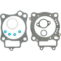 Image of 11007-G01 - Cylinder Works Gasket Kit For Honda CRF250R 2010-2017