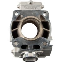Image of 20009 - Cylinder Works Engine Cylinder For Yamaha YZ250 1999-2024 - Grey