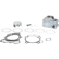 Image of 20002-K03 - Cylinder Works Cylinder Kit For Yamaha YZF250 2008-2013 - Grey
