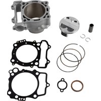 Image of CW21013K01 - Cylinder Works Big Bore Cylinder Kit For Yamaha WRF250 2020-2021 +3.00 mm