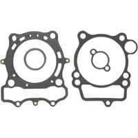 Image of 21002-G01 - Cylinder Works Gasket Kit For Yamaha WRF250 2001-2014