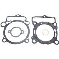 51006-G01 - Cylinder Works Cylinder Gasket Kit For Husqvarna FC250 2016-2021