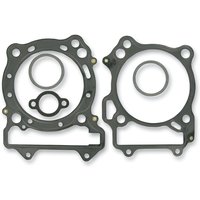 41001-G01 - Cylinder Works Gasket Kit For Arctic Cat Textron 400 2X4 2007-2008
