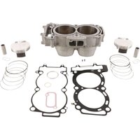 Image of 60001-K02 - Cylinder Works Cylinder Kit For Polaris Ranger 900 4X4 2014