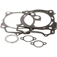 Image of 21003-G01 - Cylinder Works Gasket Kit For Yamaha WRF450 2007-2015