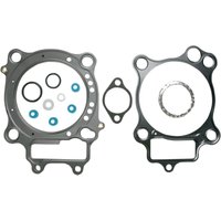 Image of 11001-G01 - Cylinder Works Gasket Kit For Honda CRF250R 2004-2009