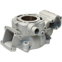 Image of 30009 - Cylinder Works Standard Bore Cylinder For Kawasaki KX 85 2006 - Grey