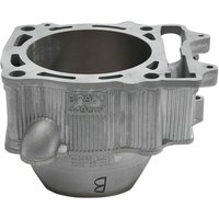 Image of CW20014 - Cylinder Works Standard Bore Cylinder For Yamaha WRF450 2021-2023 - Grey
