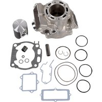 Image of 20009-K01 - Cylinder Works Cylinder Kit For Yamaha YZ250 1999-2024 - Grey