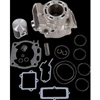 Image of 20009-K01 - Cylinder Works Cylinder Kit For Yamaha YZ250 1999-2024 - Grey
