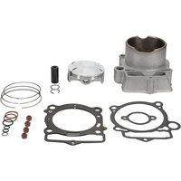 CW50008K01 - Cylinder Works Cylinder Kit For Gas Gas EC350F 2021-2022 - Grey