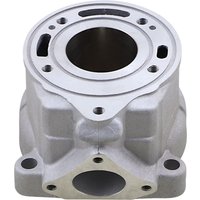 Image of CW50012 - Cylinder Works Standard Bore Cylinder For KTM SX50 2013-2020 - Grey