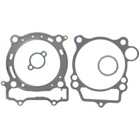Image of 23001-G01 - Cylinder Works Gasket Kit For Yamaha WRF450 2003-2004
