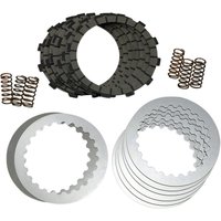 FSC855-7-002 - Hinson Clutch Plate & Spring Kit For Husqvarna FC250 2016-2018