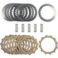 FSC894-9-2201 - Hinson Clutch Plate & Spring Kit For Honda CRF250R 2022-2024