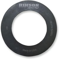 CS373-1-0116 - Hinson Hi-Temp Clutch Spring Kit For Gas Gas EC 250 2021-2025