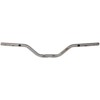 TSC-2714-0 - Thrashin Supply Co 1" Handlebar For Harley Davidson FLHX 1750 ABS 2023 - Polished