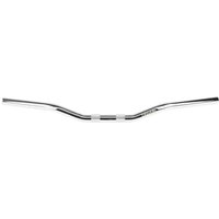 TSC-2702-3 - Thrashin Supply Co 1" Handlebar 63.5 mm (2-1/2") - Chrome
