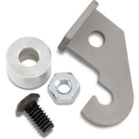 Image of B17-115 - Burly Easyboy Lite Clutch For Harley Davidson FLHR 1340 1994-1998