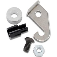 Image of B17-117 - Burly Easyboy Lite Clutch For Harley Davidson FLD 1690 2012-2013