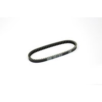 Image of CVT8223 - Dayco Drive Belt For Baotian BT 50 QT-9 AC Ecobike 2004-2017