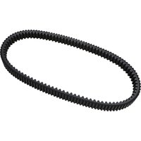 Image of XTX5033 - Dayco Extreme Torque Belt For Yamaha APEX 1000 2011 - Black