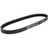 Image of CVT8141 - Dayco Drive Belt For Suzuki AY 50 A LC Katana 2005-2006