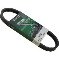 Image of HP2004 - Dayco HP High Performance Belt For Polaris 300 2X4 1994-1995 103.90cm
