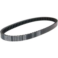 CVT8258 - Dayco Drive Belt For Honda SCV 100 2003-2006