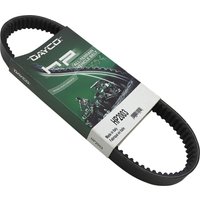Image of HP2003 - Dayco HP High Performance Belt For Polaris 300 2X4 1994-1995 103.82cm