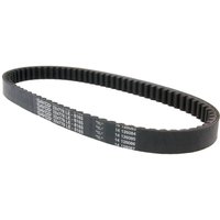 Image of CVT8165 - Dayco Drive Belt For MBK FLAME 125 1995-1999