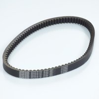 CVT8154 - Dayco Drive Belt For Honda FES 125 2007-2008