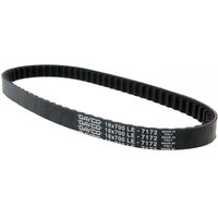 CVT7172 - Dayco Drive Belt For Honda SFX 50 1996-2000