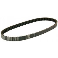 CVT8140 - Dayco Drive Belt For Cpi ARAGON 50 GP 2007-2008
