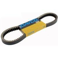 CVT8230K - Dayco Drive Belt For Sym VS 125 2007-2008
