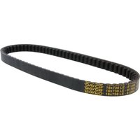 Image of CVT8126K - Dayco Drive Belt For Kymco DINK 50 AC 1997-2001