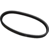 Image of XTX5036 - Dayco Extreme Torque Belt For Arctic Cat Bearcat 5000 2015 - Black