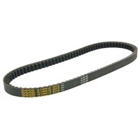 CVT8231K - Dayco Drive Belt For Sym HD 200 2005-2007