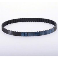 941073 - Dayco Timing Belt For Ducati Hypermotard 1100 2008-2009 - Black