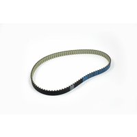 941063 - Dayco Timing Belt For Ducati 748 R 2000-2002 - Black