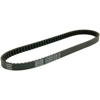 Image of CVT8145 - Dayco Drive Belt For Derbi Atlantis 100 2001