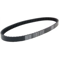 CVT7191 - Dayco Drive Belt For Peugeot Buxy 50 1994-1997