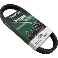 Image of HP2035 - Dayco HP High Performance Belt For John Deere Buck 500 4X4 2005