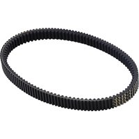 XTX5064 - Dayco EXtreme Torque Belt For Polaris Indy 550 2015-2022 - Black