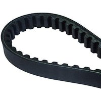 Image of CVT7175K - Dayco Drive Belt For Yamaha CY 50 1995-1996