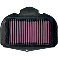 Image of YA-1210 - K&N High Flow Air Filter For Yamaha XT 1200 Z ABS 2010-2013