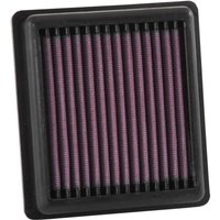 Image of YA-5317 - K&N Air Filter - ATV/UTV For CF Moto CL-C 450 2024-2025