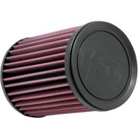 Image of CM-8012 - K&N High Flow Air Filter For Can Am Outlander 1000 EFI 4X4 2012-2015