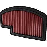 TB-1221 - K&N High Flow Air Filter For Triumph Speed Triple 1200 RR ABS 2022-2025