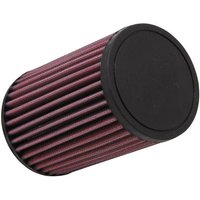 YA-1308 - K&N High Flow Air Filter For Yamaha XJR 1300 2007-2015